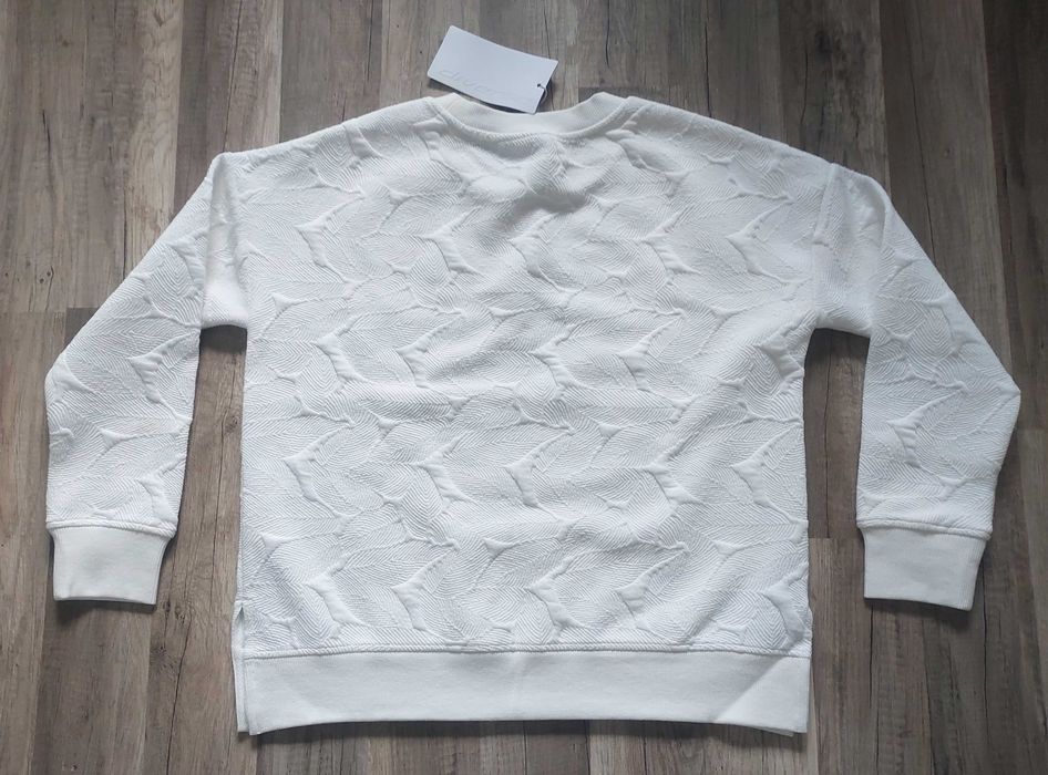 Bluza Diverse xs nowa