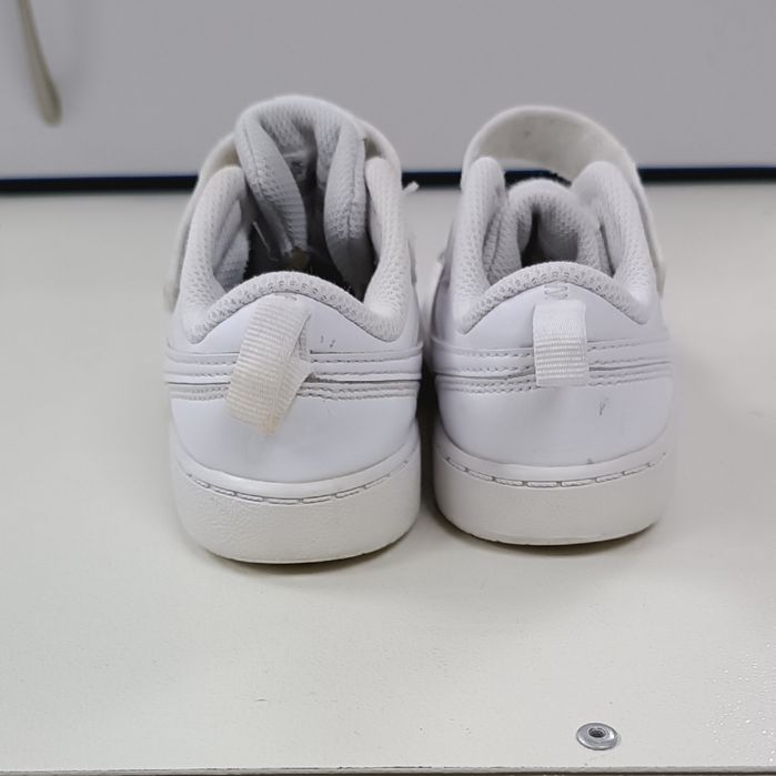 Кросівки nike 26 р.