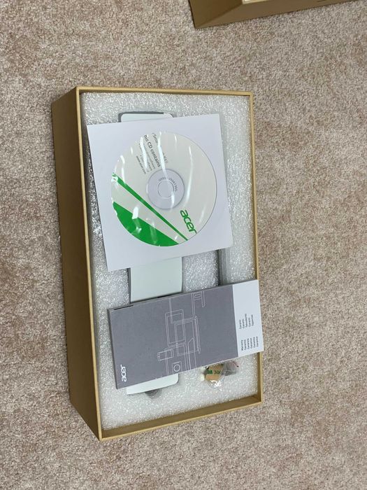 Інтерактивний модуль Acer Smart Touch Kit II