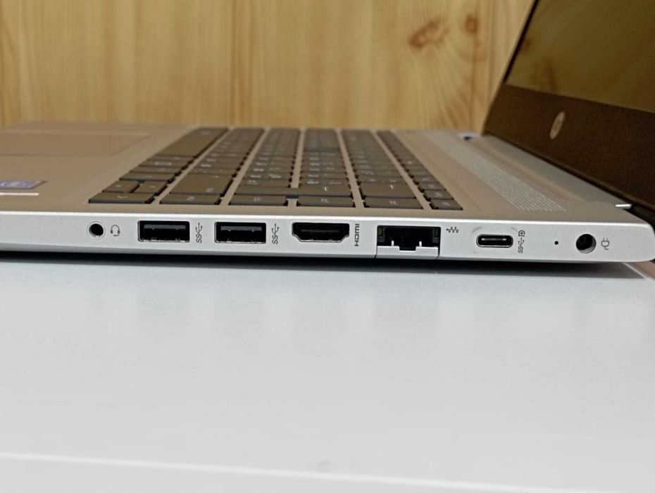 Ноутбуки HP probook mt22 14" Б/У
