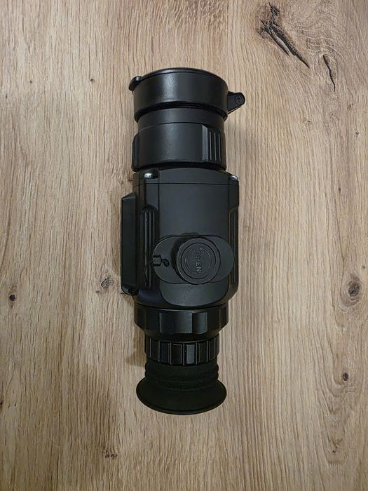 Продам Тепловізор насадку Infiray Clip CL42