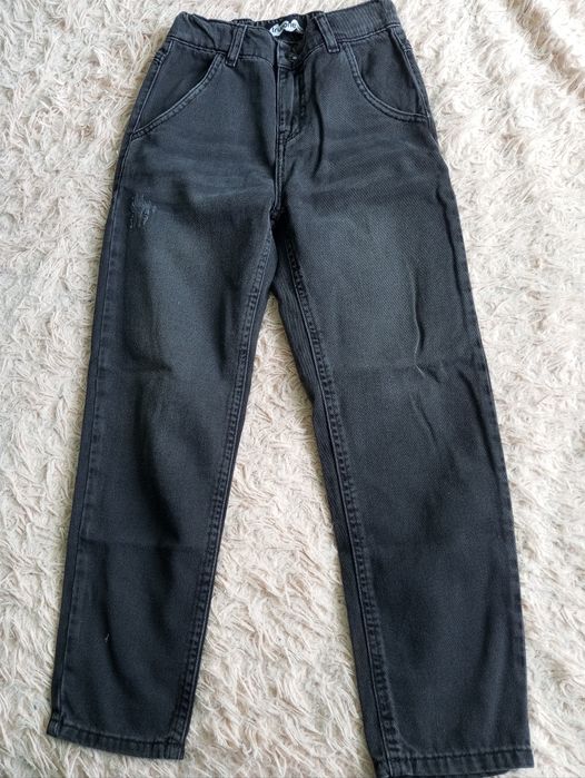 Продам джинси для підлітка