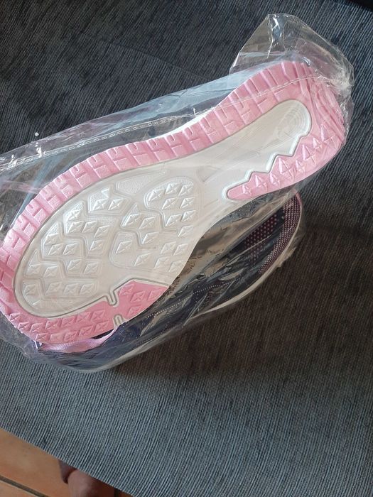 Sapatos sapatilhas senhora