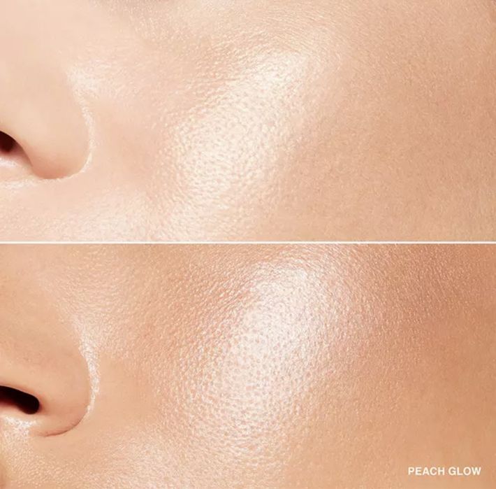 Хайлайтер Bobbi Brown Highlighting Powder ОРИГІНАЛ повнорозмір
