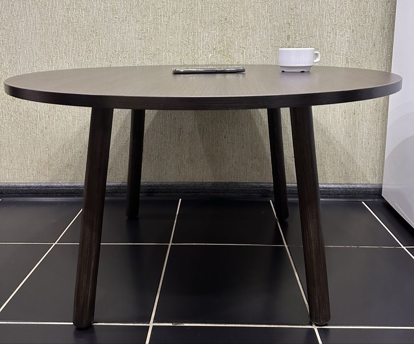 Кофейный Столик Журнальный стол