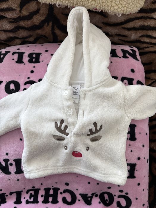 Віддам дитячі речі