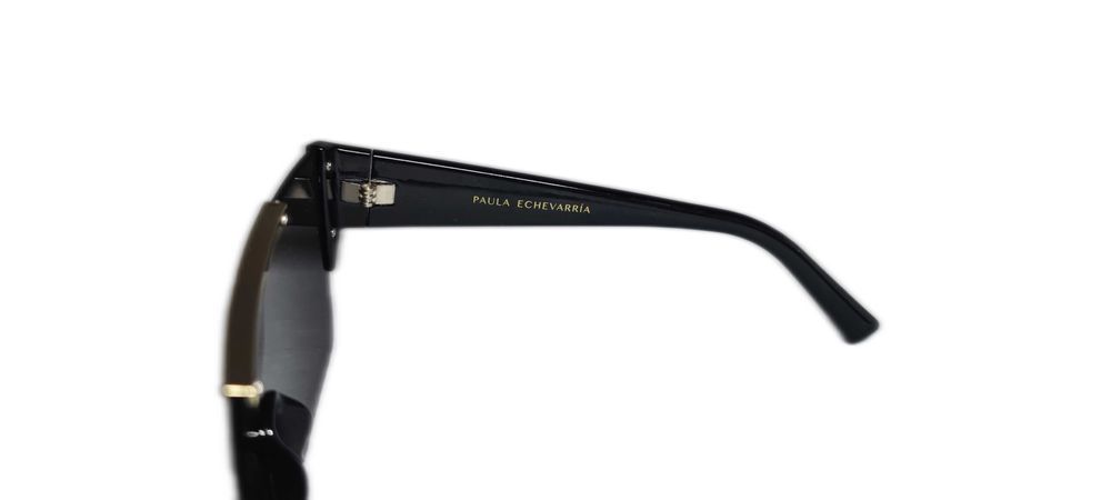 Okulary Paula Echevarria x Hawkers - Rubin