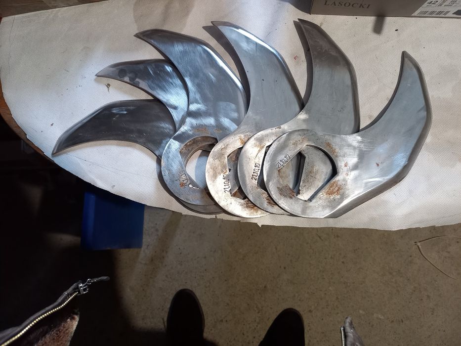 Куттер,Spomasz 120,кутер,колбасное,мясное.