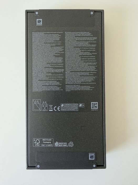 Samsung Galaxy Z Flip 8