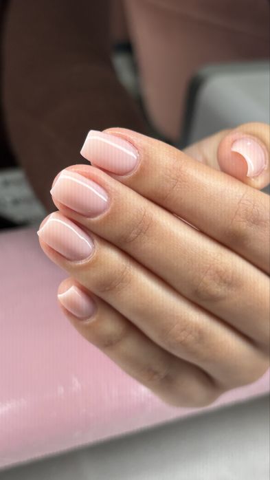 Manicure , nails art e pedicure corroios