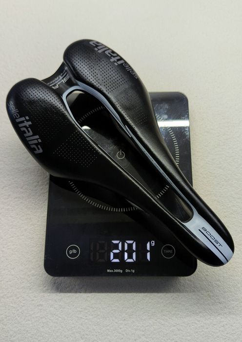 パーツ Sell italia SLR selle italia slr - купити велозапчастини - Ціна на OLX.ua