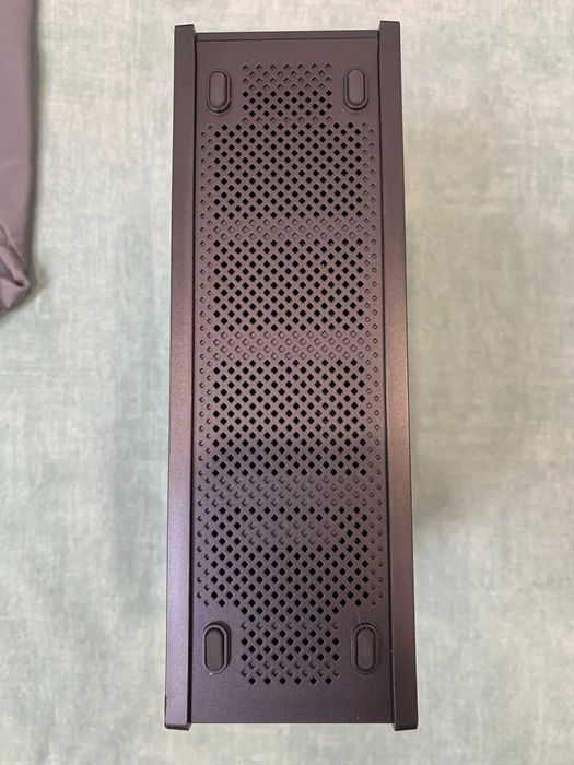 Маршрутизатор/роутер TP-Link Archer BE9300 BE550 Wi-Fi7 6/5/2.4 ГГц