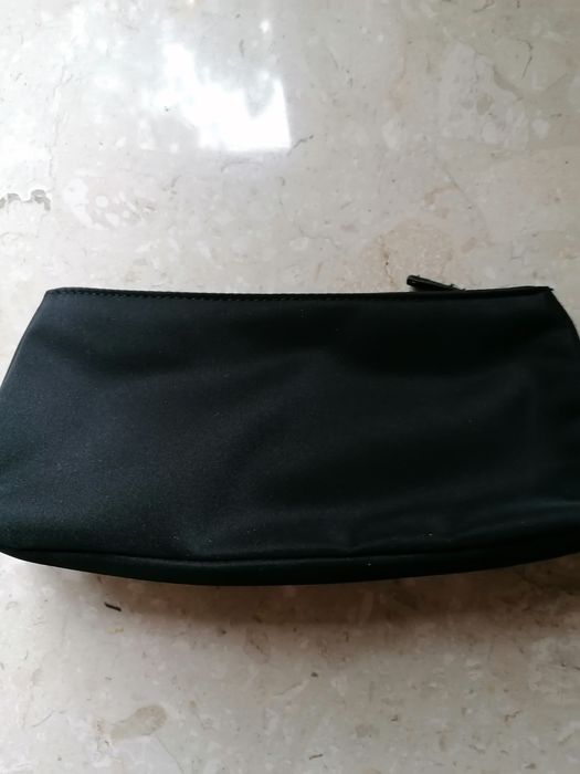 Kosmetyczka Helena Rubinstein