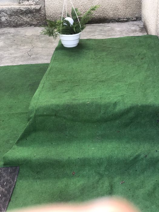 От хозяина! Отдельный частный дом!