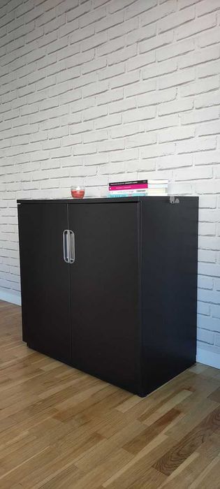 Armário de sala IKEA