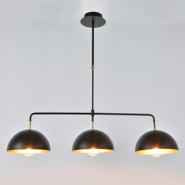 Candeeiro Tecto Novo Leroy Merlin