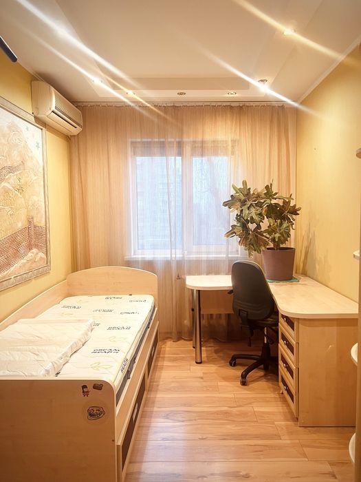 Сдам 2-к квартиру гагарина, 171, подстанция, дафи