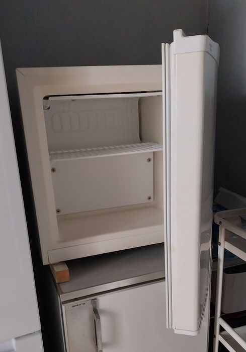 Arca Congeladora MTC  GB 955