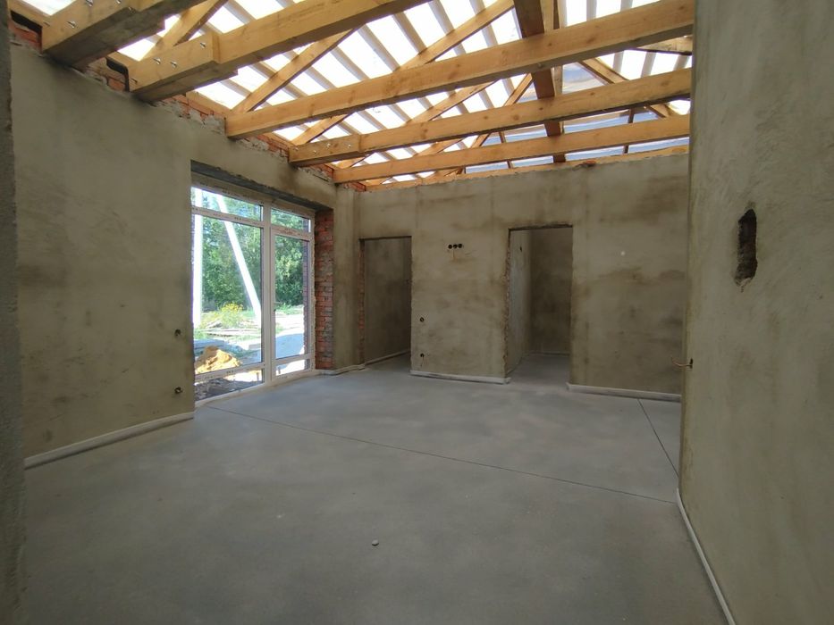 Будинок за адресою (площа 80 м²) - Atlanta.ua - фото 2