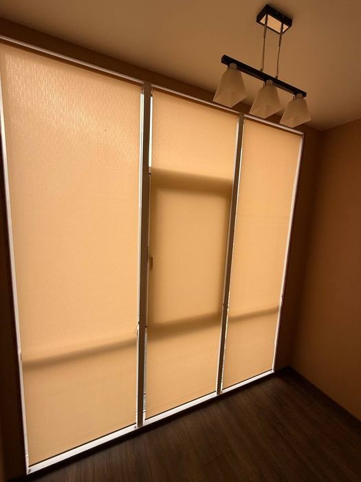 1-комн Кадорр 10Жемчужина