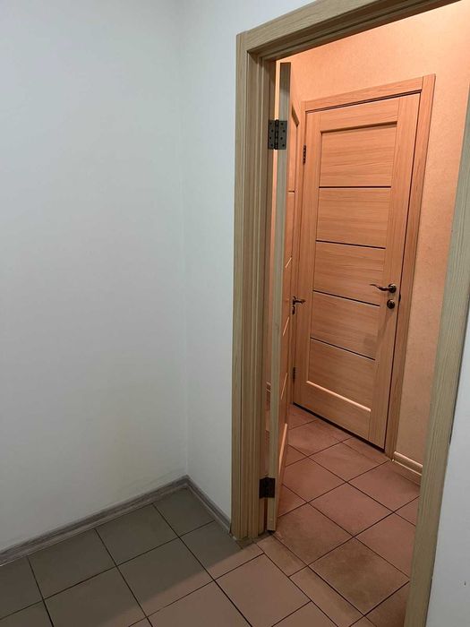 Аренда комнаты в Парикмахерской  мастерам татуажа, массажиста и т.д.