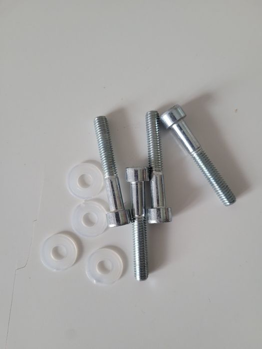 Berço Giordani modelo berço Alice de madeira