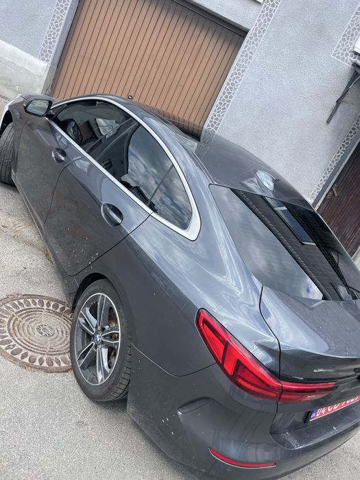 Тонування Тонировка Автосвітло Заправка кондиціонерів авто Ремонт фар Лед Лінзи Поліровка фар