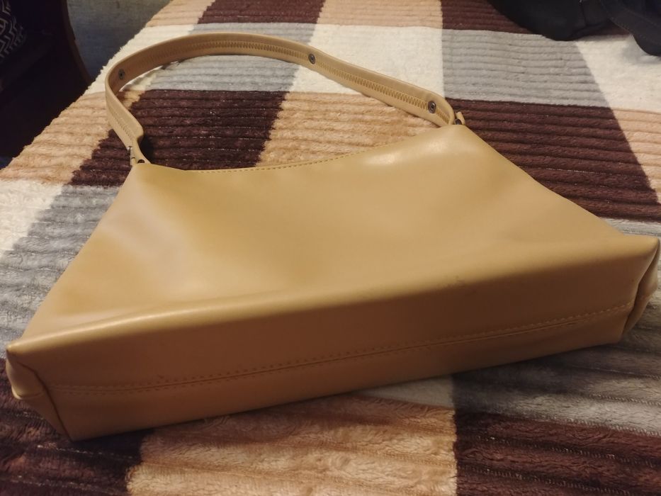 Torebka damska Orsay