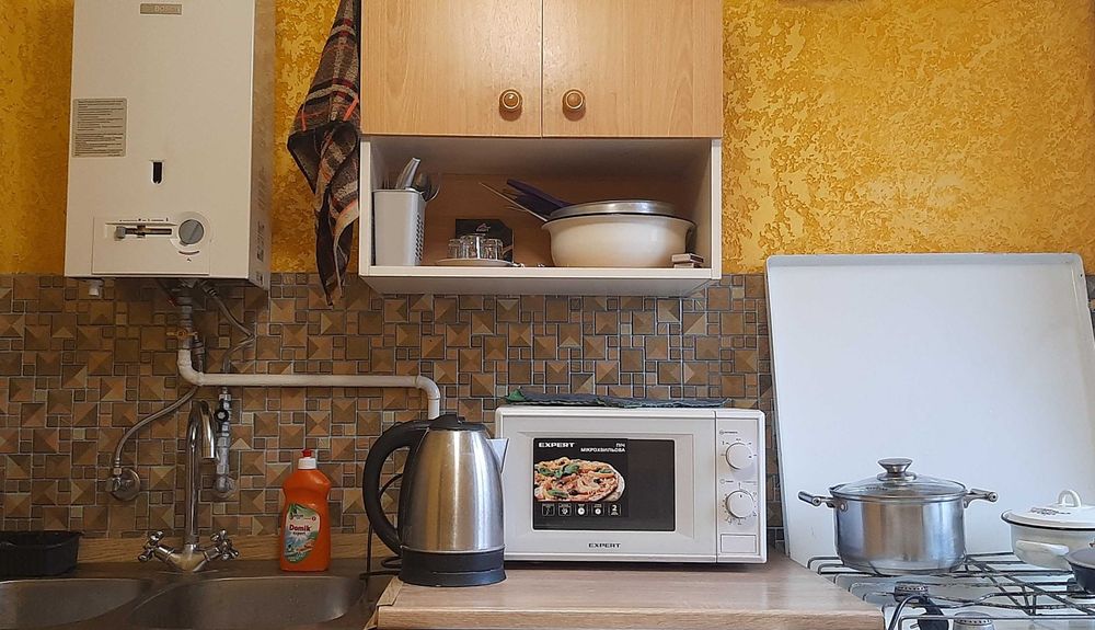 1 к.вул.Чорновола 110 Госпіталь ЖД вокз  ПрикАкадемія  Обласна лікарня