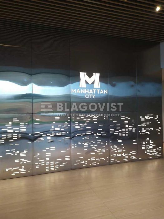 1-room apartment apartment by the address st. Beresteyskiy prospektpr t Pobedy (area 53 m²) - Atlanta.ua - photo 18