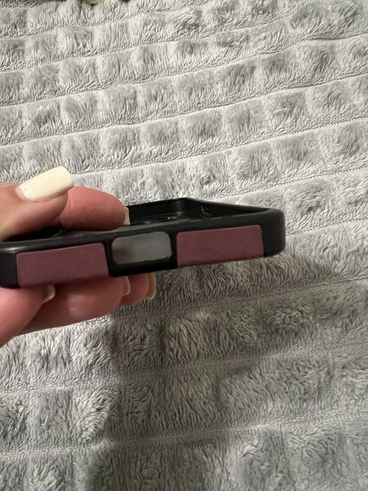 Чохол на  iPhone 13pro