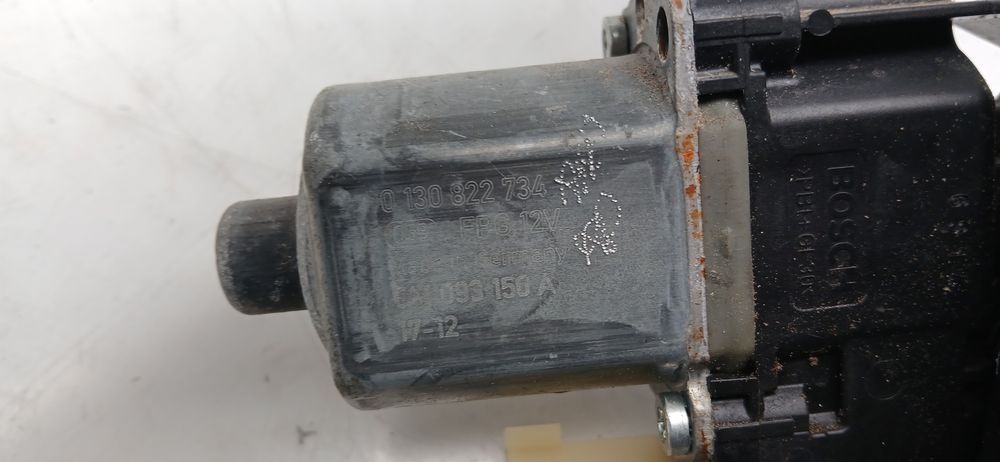 Elevador vidros trás esquerdo FORD S-Max