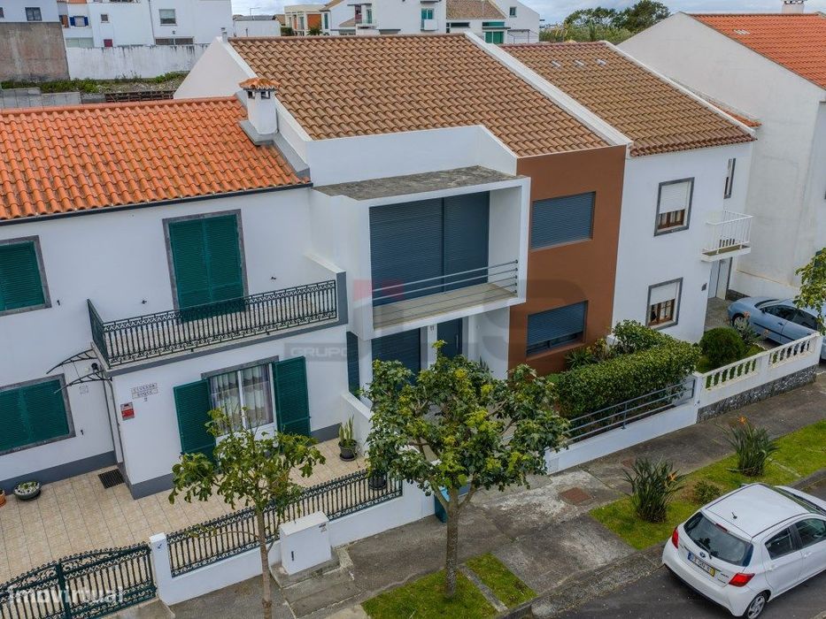 Moradia V3+1 na Urbanização Vila Faia - Conforto e Valorização Gara...