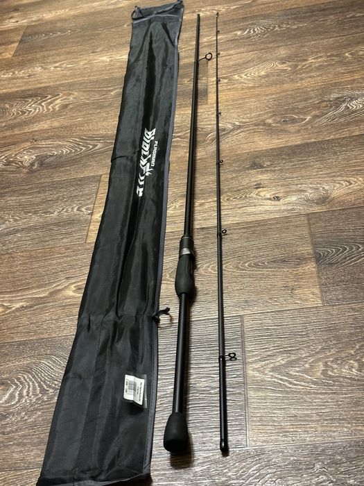 Котушки / спінінги / фідери/ сумки. Все для риболовлі. Daiwa, Shimano, Azura, Flagman, Crazy fish, Favorite