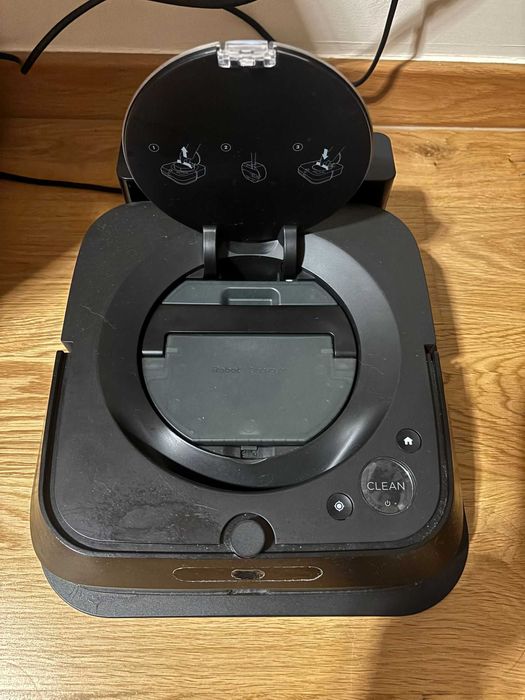 iRobot Braava jet m6
