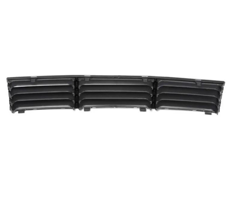 Grelha Central Para-choques Frontal - Volkswagen Passat 3BG B5.5