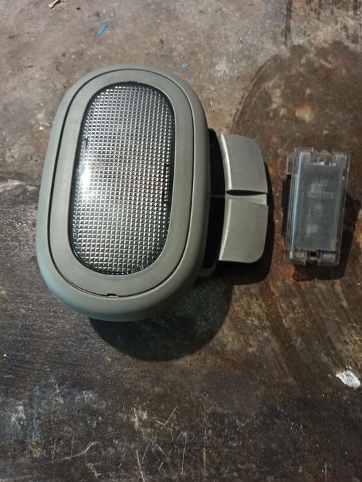 Стартер  Рено 1.5dci Clio