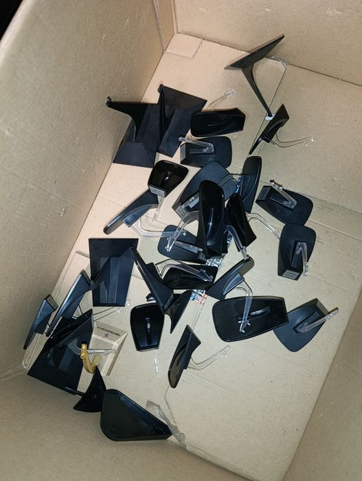 Coleção Aviões do mundo