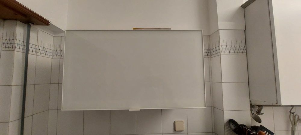 Armario parede horizontal ikea