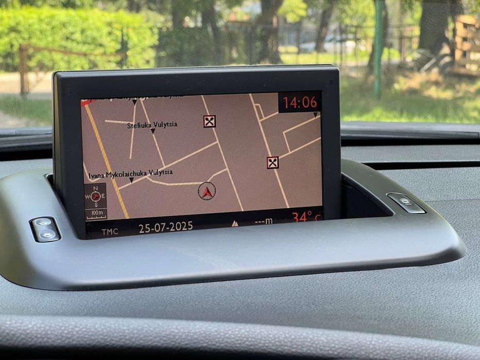 Продам Peugeot 5008 1.6 THP АВТОМАТ