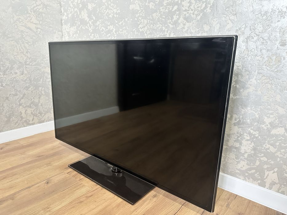 Телевізор Samsung 46 Full HD