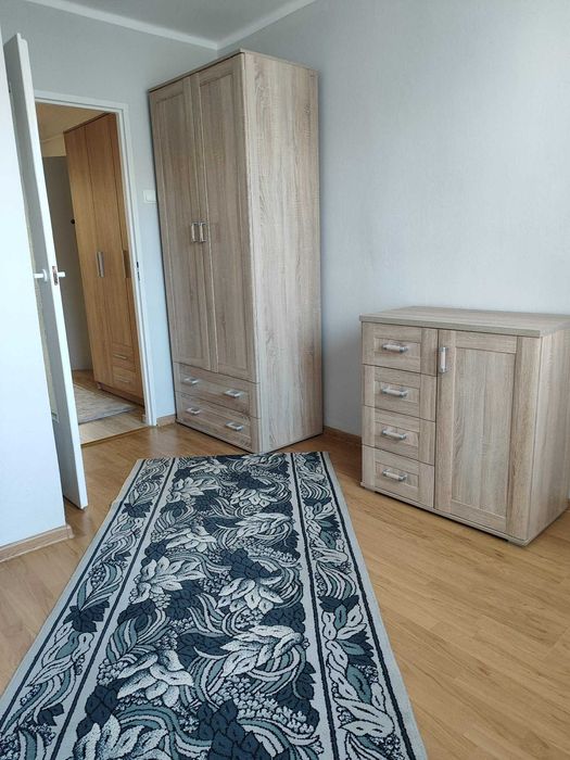 Mieszkanie – Suwałki - Widok 5