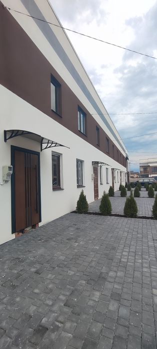 House by the address st. Kitoboynaya (area 100 m²) - Atlanta.ua - photo 4