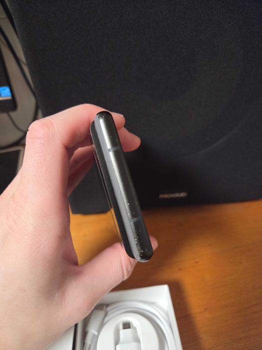 Google Pixel 6 128Gb Neverlock  + чохли