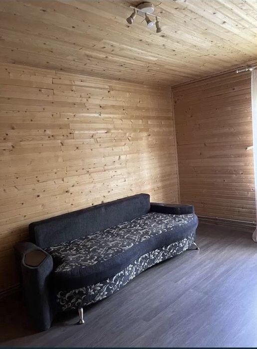 Здається у подобову або довгострокову аренду заміський будинок