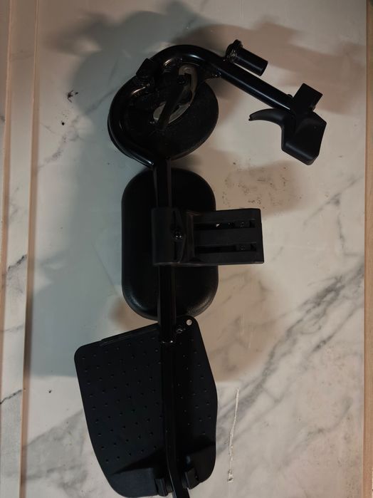 Wózek inwalidzki Meyra iCHAIR MC1 LIGHT