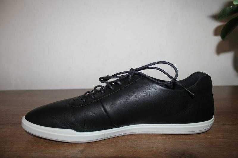 41 ecco simpil 208613 оригінальні кеди