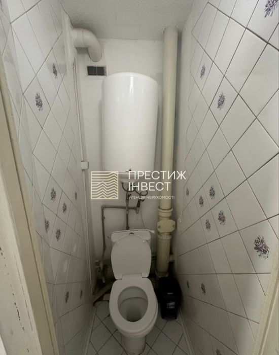 Продаж 2 кімнатної квартири у Броварах