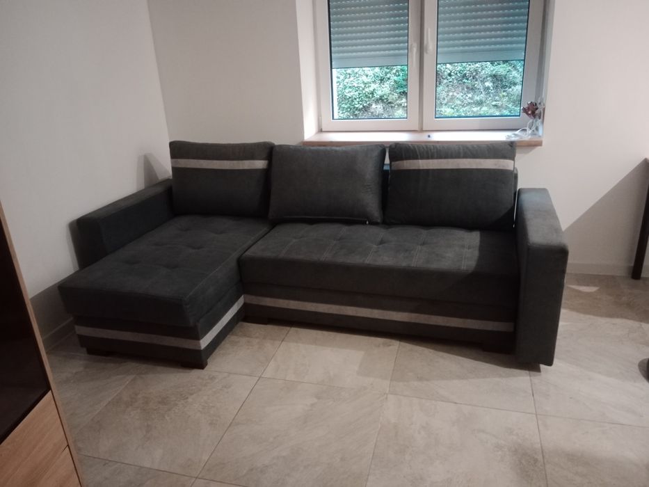 Wynajmę Kawalerke Nysa centrum