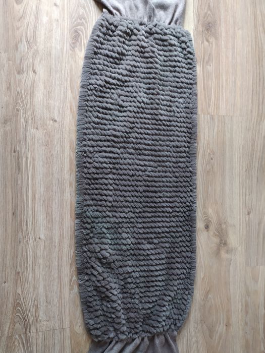 Rosenberg & Lenhart szal królik